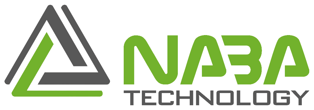 Naba Technology